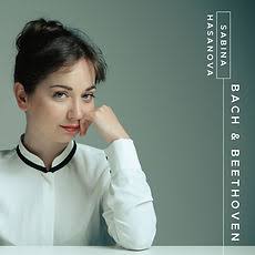 Sabina-Hasanova